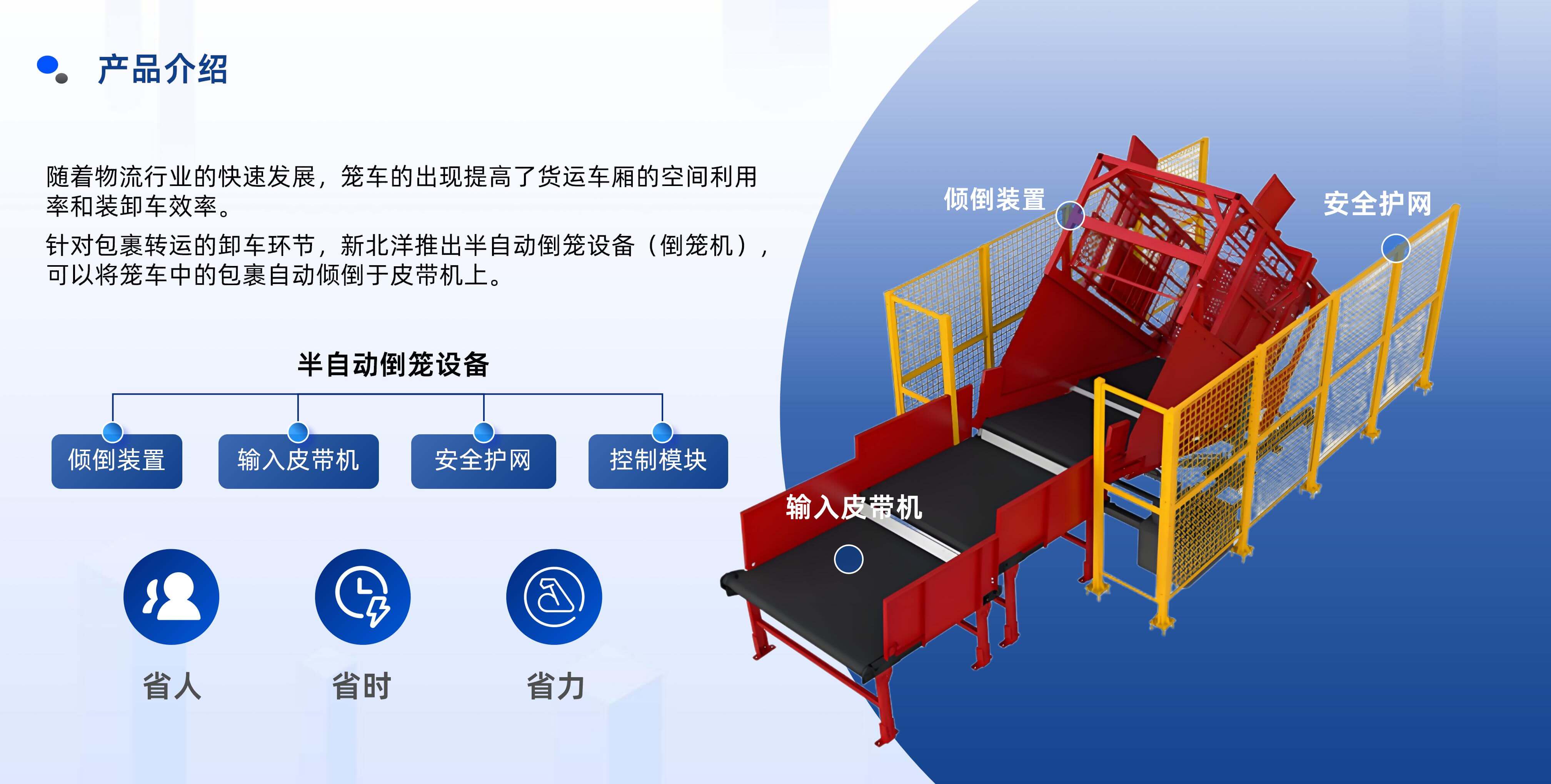 mk体育半自动倒笼设备产品介绍 20250922 姜_07.jpg