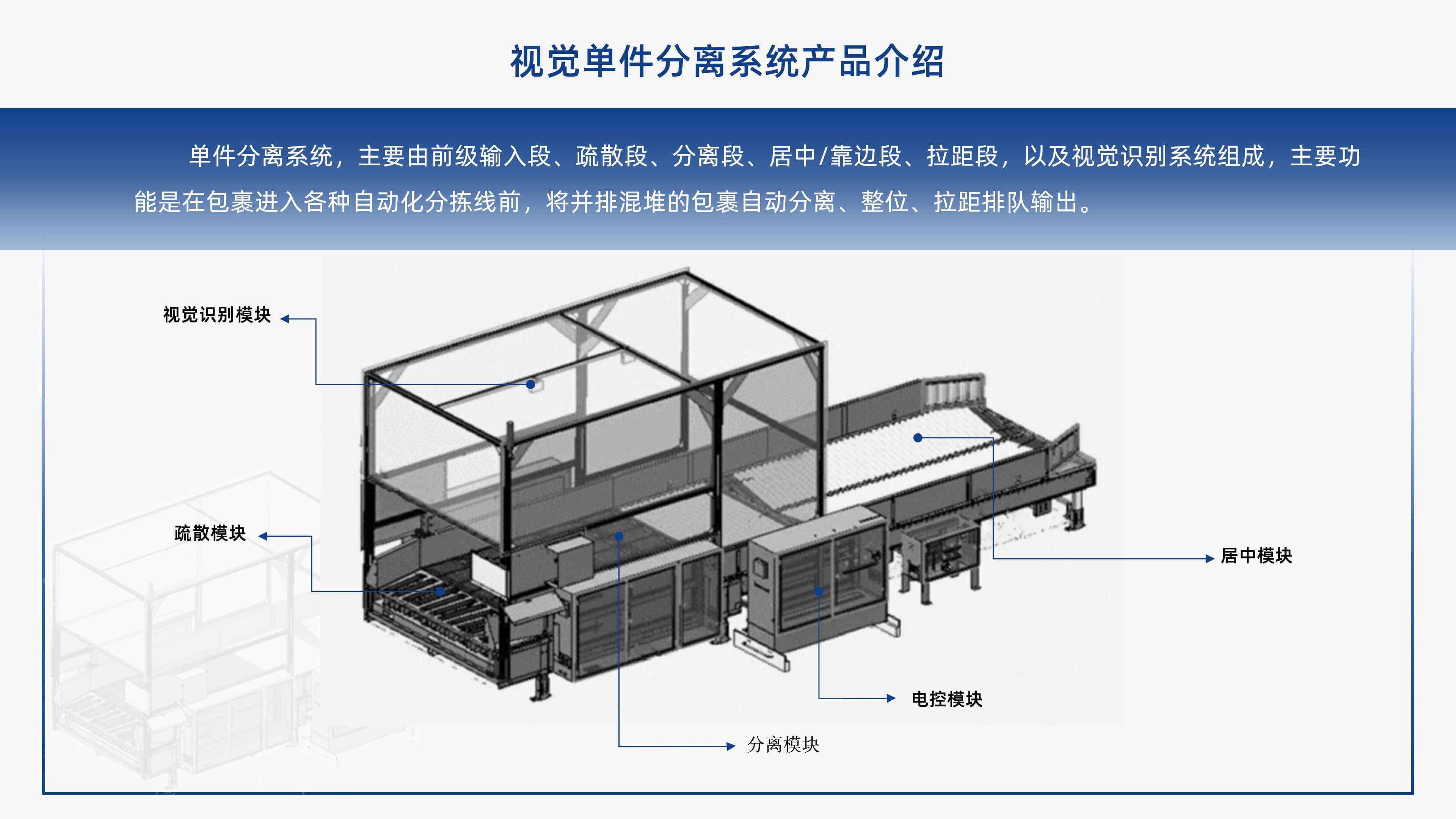 mk体育视觉单件分离产品介绍 李茜_05.jpg